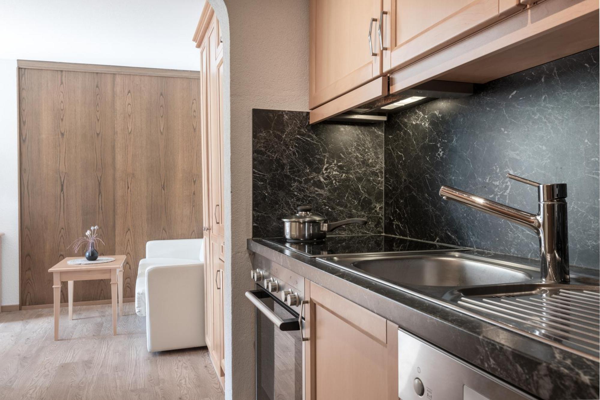 Haus Gariella Διαμέρισμα Gargellen Εξωτερικό φωτογραφία