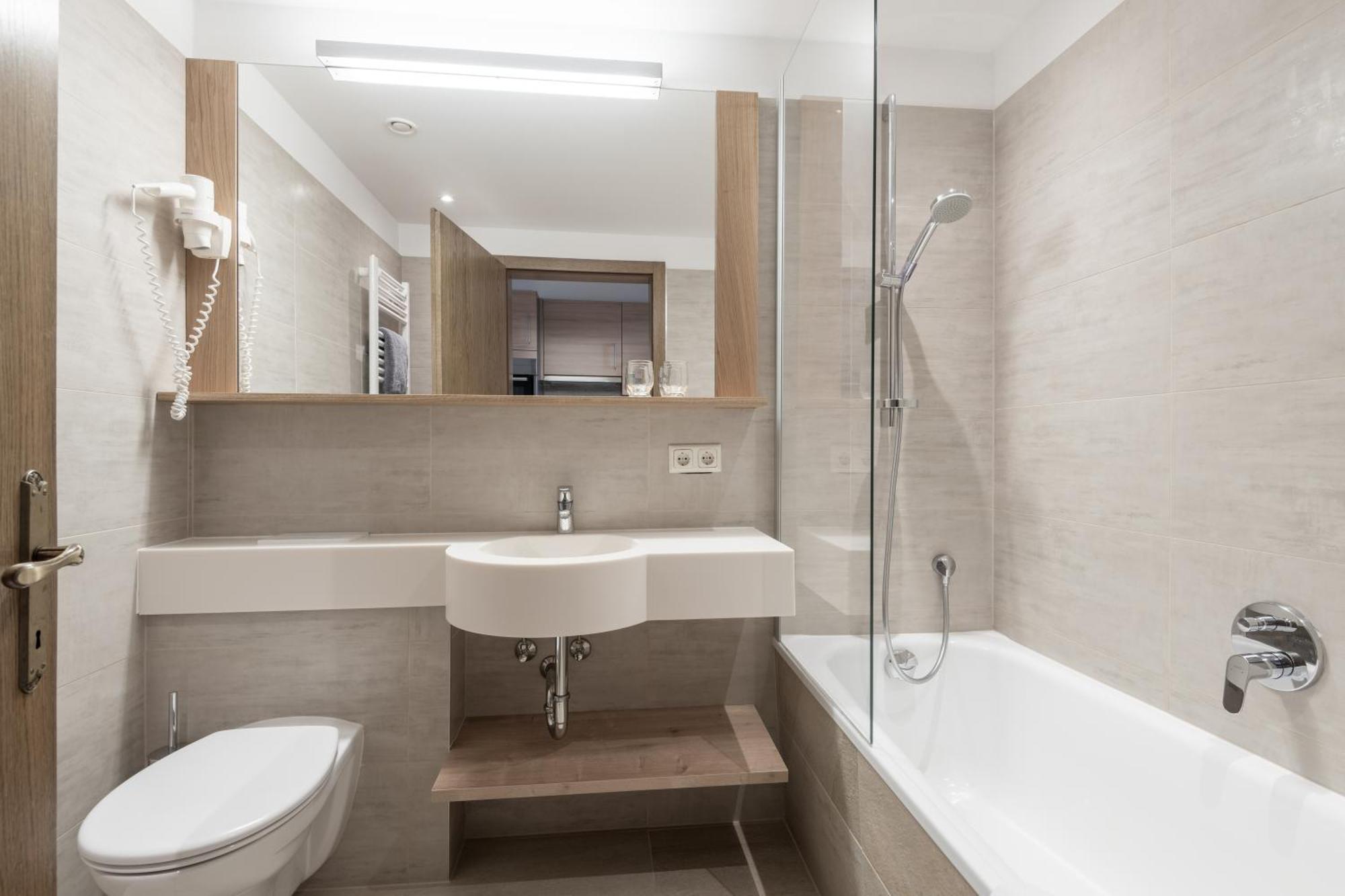 Haus Gariella Διαμέρισμα Gargellen Εξωτερικό φωτογραφία